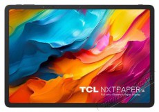 TCL NXTPAPER 14 8GB/256GB Black + flip case + T-pen Mobil / Kommunik&aacute;ci&oacute; / Smart - Tablet - Android tablet - 520849