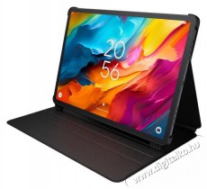 TCL NXTPAPER 14 8GB/256GB Black + flip case + T-pen Mobil / Kommunik&aacute;ci&oacute; / Smart - Tablet - Android tablet - 520849