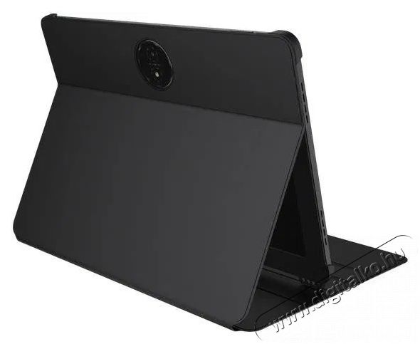 TCL NXTPAPER 14 8GB/256GB Black + flip case + T-pen Mobil / Kommunik&aacute;ci&oacute; / Smart - Tablet - Android tablet - 520849