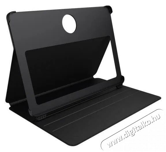 TCL NXTPAPER 14 8GB/256GB Black + flip case + T-pen Mobil / Kommunik&aacute;ci&oacute; / Smart - Tablet - Android tablet - 520849