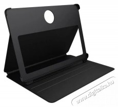 TCL NXTPAPER 14 8GB/256GB Black + flip case + T-pen Mobil / Kommunik&aacute;ci&oacute; / Smart - Tablet - Android tablet - 520849