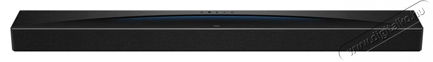 TCL Q85H PRO Audio-Video / Hifi / Multim&eacute;dia - Hangprojektor / soundbar - M&eacute;lyl&aacute;d&aacute;val - 520852