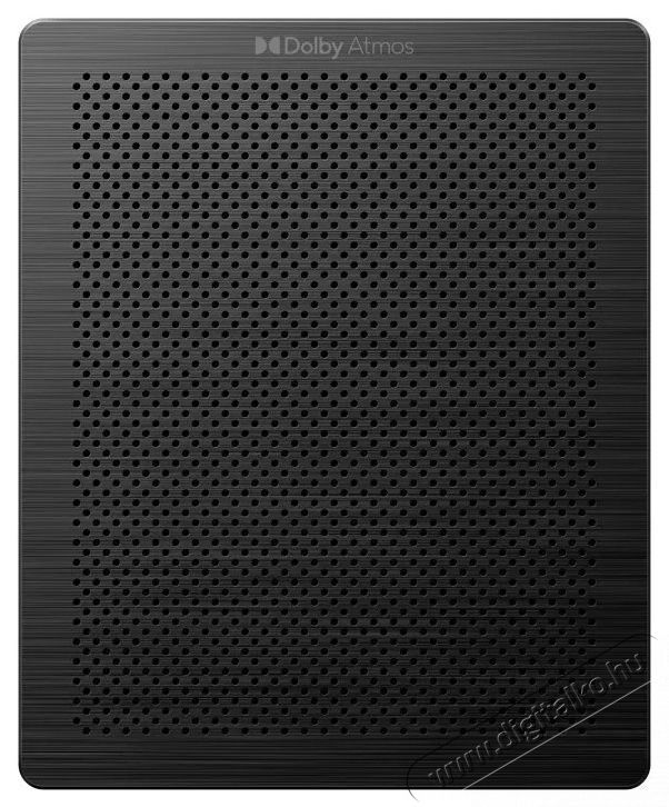 TCL Q85H PRO Audio-Video / Hifi / Multim&eacute;dia - Hangprojektor / soundbar - M&eacute;lyl&aacute;d&aacute;val - 520852