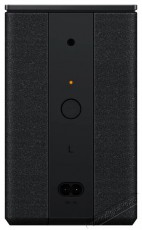 TCL Q85H PRO Audio-Video / Hifi / Multim&eacute;dia - Hangprojektor / soundbar - M&eacute;lyl&aacute;d&aacute;val - 520852