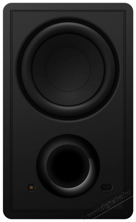 TCL Q65H hangprojektor Audio-Video / Hifi / Multim&eacute;dia - Hangprojektor / soundbar - M&eacute;lyl&aacute;d&aacute;val - 520853