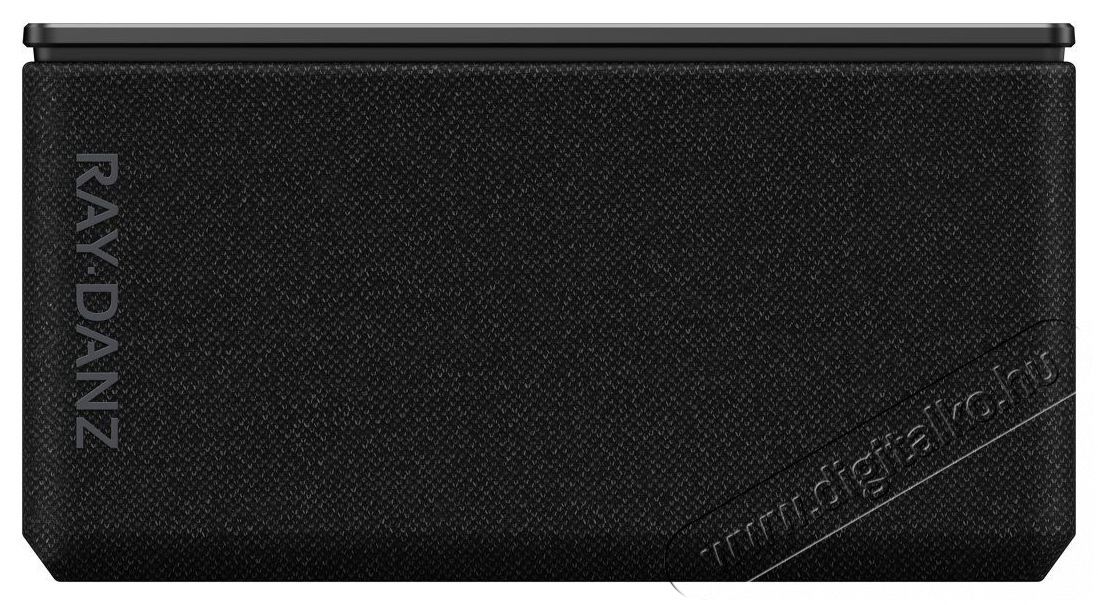 TCL Q65H hangprojektor Audio-Video / Hifi / Multim&eacute;dia - Hangprojektor / soundbar - M&eacute;lyl&aacute;d&aacute;val - 520853