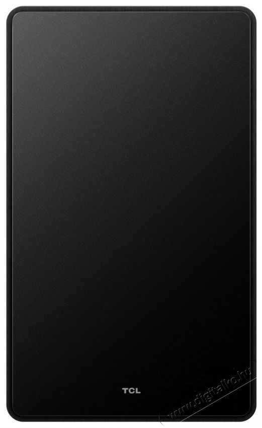 TCL Q65H hangprojektor Audio-Video / Hifi / Multim&eacute;dia - Hangprojektor / soundbar - M&eacute;lyl&aacute;d&aacute;val - 520853