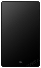 TCL Q65H hangprojektor Audio-Video / Hifi / Multim&eacute;dia - Hangprojektor / soundbar - M&eacute;lyl&aacute;d&aacute;val - 520853