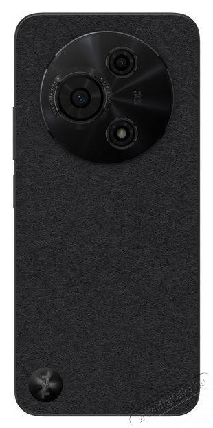 TCL 60SE 8GB/512GB Obsidian Black Mobil / Kommunik&aacute;ci&oacute; / Smart - Okostelefon - Android - 528070