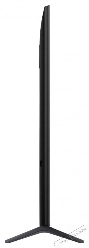 TCL 55C6KS QD-Mini LED 60Hz Google Smart telev&iacute;zi&oacute; Telev&iacute;zi&oacute;k - LED telev&iacute;zi&oacute; - UHD 4K felbont&aacute;s&uacute; - 530318