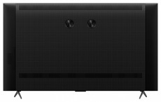 TCL 55C6KS QD-Mini LED 60Hz Google Smart telev&iacute;zi&oacute; Telev&iacute;zi&oacute;k - LED telev&iacute;zi&oacute; - UHD 4K felbont&aacute;s&uacute; - 530318