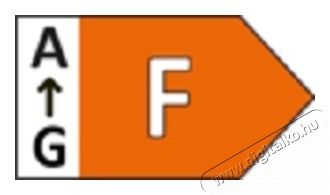 TCL 55C6KS QD-Mini LED 60Hz Google Smart telev&iacute;zi&oacute; Telev&iacute;zi&oacute;k - LED telev&iacute;zi&oacute; - UHD 4K felbont&aacute;s&uacute; - 530318