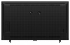 TCL 85P8K QLED GOOGLE SMART TV Telev&iacute;zi&oacute;k - LED telev&iacute;zi&oacute; - UHD 4K felbont&aacute;s&uacute; - 530825