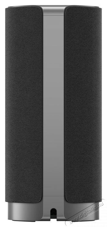 TCL Z100 Audio-Video / Hifi / Multim&eacute;dia - Hordozhat&oacute;, vezet&eacute;k n&eacute;lk&uuml;li / bluetooth hangsug&aacute;rz&oacute; - Hordozhat&oacute;, vezet&eacute;k n&eacute;lk&uuml;li / bluetooth hangsug&aacute;rz&oacute; - 530499