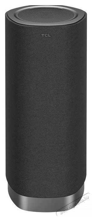 TCL Z100 Audio-Video / Hifi / Multim&eacute;dia - Hordozhat&oacute;, vezet&eacute;k n&eacute;lk&uuml;li / bluetooth hangsug&aacute;rz&oacute; - Hordozhat&oacute;, vezet&eacute;k n&eacute;lk&uuml;li / bluetooth hangsug&aacute;rz&oacute; - 530499