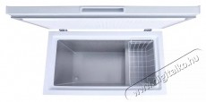 TCL CF190EWE0 Fagyaszt&oacute;l&aacute;da Konyhai term&eacute;kek - Hűtő, fagyaszt&oacute; (szabadon&aacute;ll&oacute;) - Fagyaszt&oacute;l&aacute;da - 530832