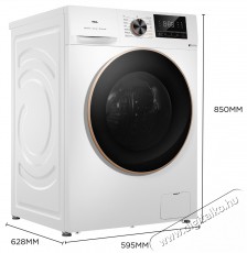 TCL CP1012WA0 mos&oacute;-sz&aacute;r&iacute;t&oacute;g&eacute;p H&aacute;ztart&aacute;s / Otthon / K&uuml;lt&eacute;r - Mos&oacute;g&eacute;p / sz&aacute;r&iacute;t&oacute;g&eacute;p - Mos&oacute;-sz&aacute;r&iacute;t&oacute;g&eacute;p - 530829
