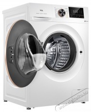 TCL CP1012WA0 mos&oacute;-sz&aacute;r&iacute;t&oacute;g&eacute;p H&aacute;ztart&aacute;s / Otthon / K&uuml;lt&eacute;r - Mos&oacute;g&eacute;p / sz&aacute;r&iacute;t&oacute;g&eacute;p - Mos&oacute;-sz&aacute;r&iacute;t&oacute;g&eacute;p - 530829