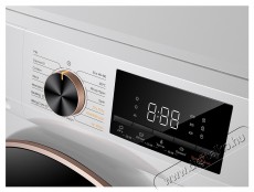 TCL CP1012WA0 mos&oacute;-sz&aacute;r&iacute;t&oacute;g&eacute;p H&aacute;ztart&aacute;s / Otthon / K&uuml;lt&eacute;r - Mos&oacute;g&eacute;p / sz&aacute;r&iacute;t&oacute;g&eacute;p - Mos&oacute;-sz&aacute;r&iacute;t&oacute;g&eacute;p - 530829