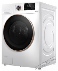 TCL CP1012WA0 mos&oacute;-sz&aacute;r&iacute;t&oacute;g&eacute;p H&aacute;ztart&aacute;s / Otthon / K&uuml;lt&eacute;r - Mos&oacute;g&eacute;p / sz&aacute;r&iacute;t&oacute;g&eacute;p - Mos&oacute;-sz&aacute;r&iacute;t&oacute;g&eacute;p - 530829
