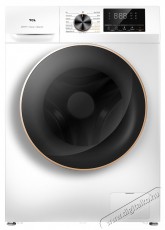 TCL CP1012WA0 mos&oacute;-sz&aacute;r&iacute;t&oacute;g&eacute;p H&aacute;ztart&aacute;s / Otthon / K&uuml;lt&eacute;r - Mos&oacute;g&eacute;p / sz&aacute;r&iacute;t&oacute;g&eacute;p - Mos&oacute;-sz&aacute;r&iacute;t&oacute;g&eacute;p - 530829