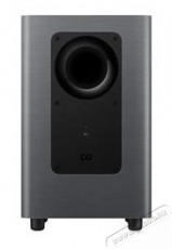 TCL S55HE Audio-Video / Hifi / Multim&eacute;dia - Hangprojektor / soundbar - M&eacute;lyl&aacute;da n&eacute;lk&uuml;l - 521014