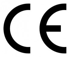 TCL 55P8K (2025-&ouml;s Modell) QLED Google Smart telev&iacute;zi&oacute; Telev&iacute;zi&oacute;k - LED telev&iacute;zi&oacute; - UHD 4K felbont&aacute;s&uacute; - 530925