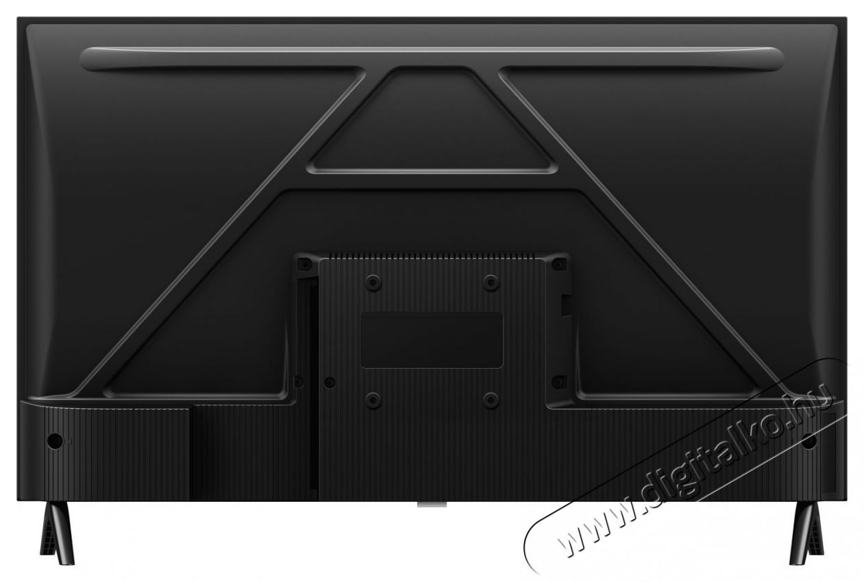 TCL 32L5A Full HD Smart telev&iacute;zi&oacute; Telev&iacute;zi&oacute;k - LED telev&iacute;zi&oacute; - 1080p Full HD felbont&aacute;s&uacute; - 502462