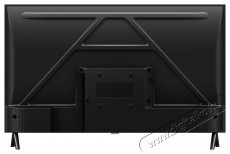 TCL 32L5A Full HD Smart telev&iacute;zi&oacute; Telev&iacute;zi&oacute;k - LED telev&iacute;zi&oacute; - 1080p Full HD felbont&aacute;s&uacute; - 502462