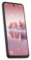 TCL 0SE NXTPAPER 5G 8GB/256GB Space Grey Mobil / Kommunik&aacute;ci&oacute; / Smart - Okostelefon - Android - 528071