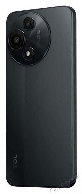 TCL 0SE NXTPAPER 5G 8GB/256GB Space Grey Mobil / Kommunik&aacute;ci&oacute; / Smart - Okostelefon - Android - 528071