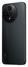 TCL 0SE NXTPAPER 5G 8GB/256GB Space Grey Mobil / Kommunik&aacute;ci&oacute; / Smart - Okostelefon - Android - 528071