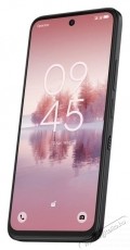 TCL 0SE NXTPAPER 5G 8GB/256GB Space Grey Mobil / Kommunik&aacute;ci&oacute; / Smart - Okostelefon - Android - 528071