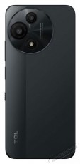 TCL 0SE NXTPAPER 5G 8GB/256GB Space Grey Mobil / Kommunik&aacute;ci&oacute; / Smart - Okostelefon - Android - 528071
