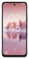 TCL 0SE NXTPAPER 5G 8GB/256GB Space Grey Mobil / Kommunik&aacute;ci&oacute; / Smart - Okostelefon - Android - 528071