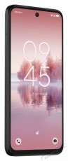 TCL 0SE NXTPAPER 5G 8GB/256GB Space Grey Mobil / Kommunik&aacute;ci&oacute; / Smart - Okostelefon - Android - 528071