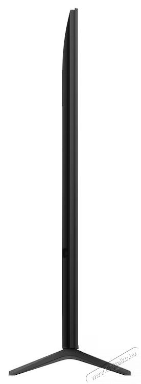 TCL 75C6K Premium 4K UHD QD-MiniLED telev&iacute;zi&oacute; Telev&iacute;zi&oacute;k - LED telev&iacute;zi&oacute; - UHD 4K felbont&aacute;s&uacute; - 531300