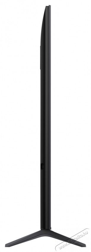 TCL 65C6K UHD Smart QD-MiniLED telev&iacute;zi&oacute; Telev&iacute;zi&oacute;k - LED telev&iacute;zi&oacute; - UHD 4K felbont&aacute;s&uacute; - 531360