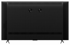 TCL 65C6K UHD Smart QD-MiniLED telev&iacute;zi&oacute; Telev&iacute;zi&oacute;k - LED telev&iacute;zi&oacute; - UHD 4K felbont&aacute;s&uacute; - 531360