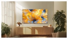 TCL 65C6K UHD Smart QD-MiniLED telev&iacute;zi&oacute; Telev&iacute;zi&oacute;k - LED telev&iacute;zi&oacute; - UHD 4K felbont&aacute;s&uacute; - 531360