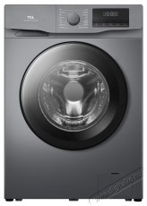 TCL FF0812SA0 el&ouml;lt&ouml;ltős mos&oacute;g&eacute;p H&aacute;ztart&aacute;s / Otthon / K&uuml;lt&eacute;r - Mos&oacute;g&eacute;p / sz&aacute;r&iacute;t&oacute;g&eacute;p - El&ouml;lt&ouml;ltős norm&aacute;l (60cm-ig) mos&oacute;g&eacute;p - 532858