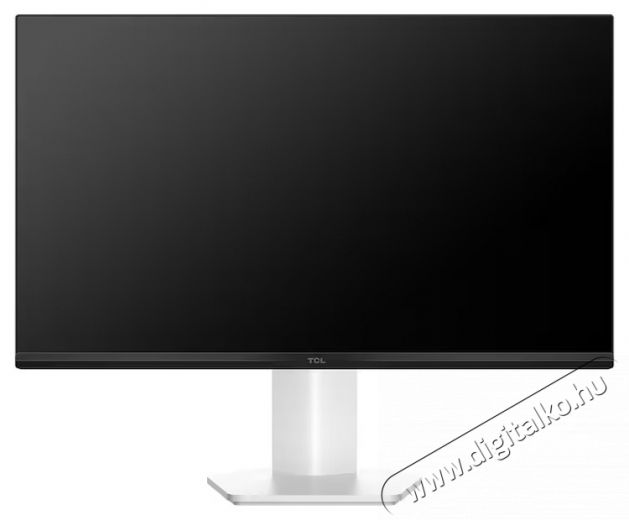 TCL 24G54 QD-Mini LED Gaming monitor, 23.8 , Full HD (1920x1080), 100Hz, 5ms, HDR450, HDMI, VGA, Jack Iroda &eacute;s sz&aacute;m&iacute;t&aacute;stechnika - Monitor - Monitor - 534713