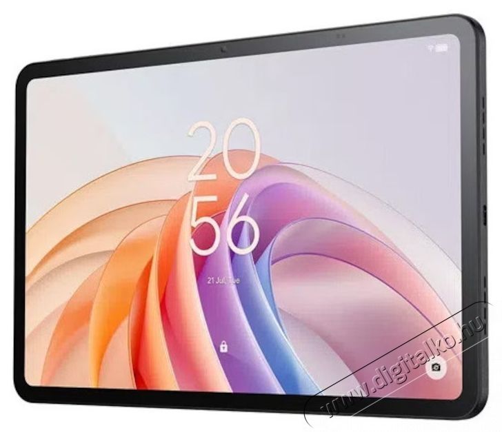 TCL 9465X2-2CLCA111 TAB 11 FE tablet, 4GB RAM, 128GB Mobil / Kommunik&aacute;ci&oacute; / Smart - Tablet - Android tablet - 534709