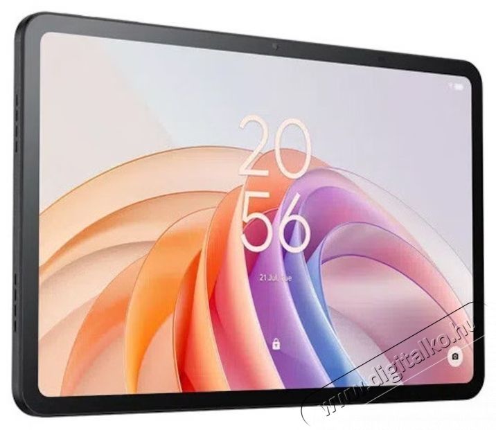 TCL 9465X2-2CLCA111 TAB 11 FE tablet, 4GB RAM, 128GB Mobil / Kommunik&aacute;ci&oacute; / Smart - Tablet - Android tablet - 534709