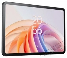 TCL 9465X2-2CLCA111 TAB 11 FE tablet, 4GB RAM, 128GB Mobil / Kommunik&aacute;ci&oacute; / Smart - Tablet - Android tablet - 534709
