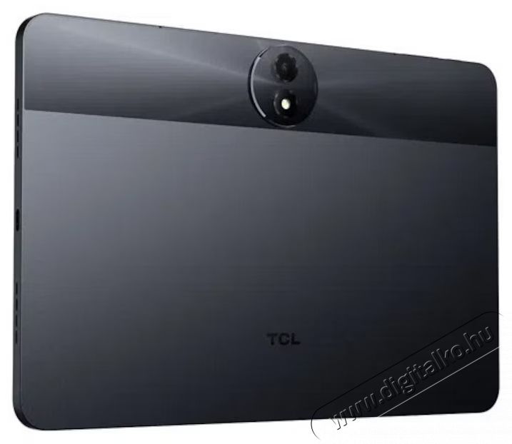 TCL 9465X2-2CLCA111 TAB 11 FE tablet, 4GB RAM, 128GB Mobil / Kommunik&aacute;ci&oacute; / Smart - Tablet - Android tablet - 534709
