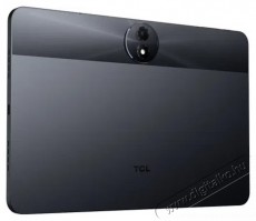 TCL 9465X2-2CLCA111 TAB 11 FE tablet, 4GB RAM, 128GB Mobil / Kommunik&aacute;ci&oacute; / Smart - Tablet - Android tablet - 534709