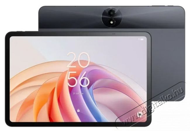 TCL 9465X2-2CLCA111 TAB 11 FE tablet, 4GB RAM, 128GB Mobil / Kommunik&aacute;ci&oacute; / Smart - Tablet - Android tablet - 534709