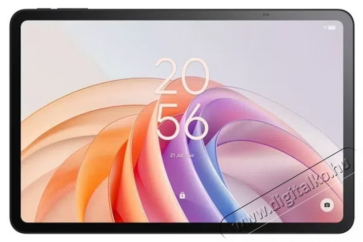 TCL 9465X2-2CLCA111 TAB 11 FE tablet, 4GB RAM, 128GB Mobil / Kommunik&aacute;ci&oacute; / Smart - Tablet - Android tablet - 534709