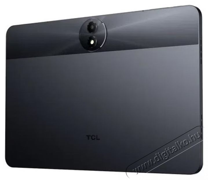 TCL 9465X2-2CLCA111 TAB 11 FE tablet, 4GB RAM, 128GB Mobil / Kommunik&aacute;ci&oacute; / Smart - Tablet - Android tablet - 534709